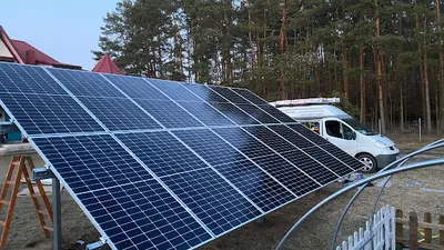 ELEKTROJED Instalacje Elektryczne Robert Jedynak FOTOWOLTAIKA